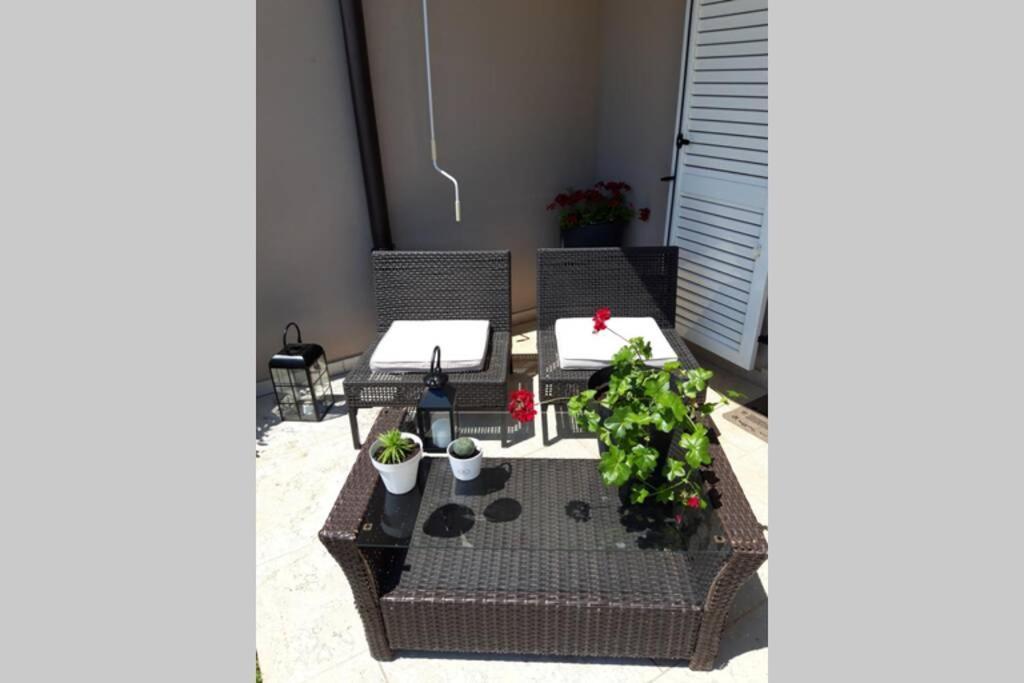 For Families Only - Casa Nora Novigrad Villa Novigrad Istria Dış mekan fotoğraf