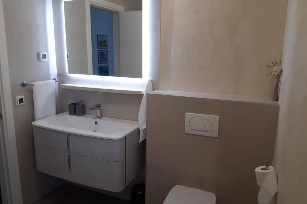For Families Only - Casa Nora Novigrad Villa Novigrad Istria Dış mekan fotoğraf