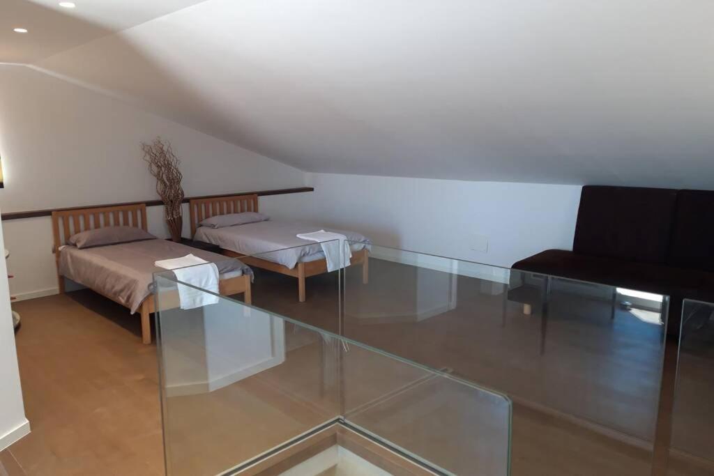 For Families Only - Casa Nora Novigrad Villa Novigrad Istria Dış mekan fotoğraf